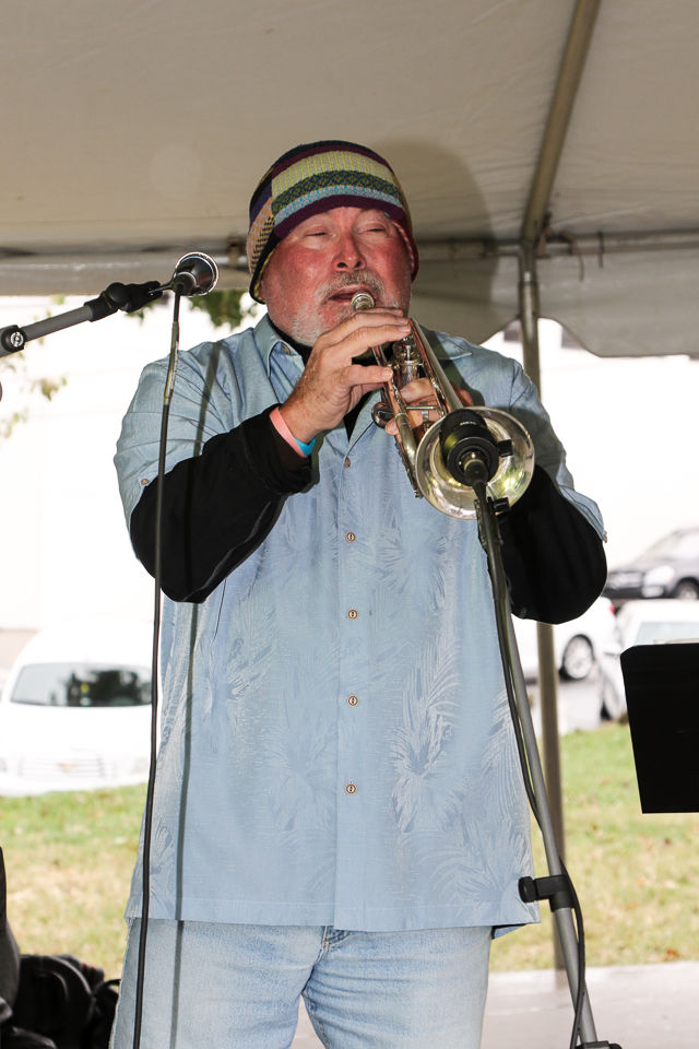 Oyster & Shrimp Festival 2019-9015.JPG